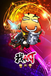ҽmt ڶ