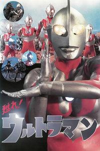 糡 1996:Ѱ!