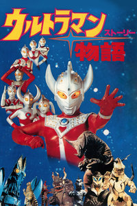 糡 1984: