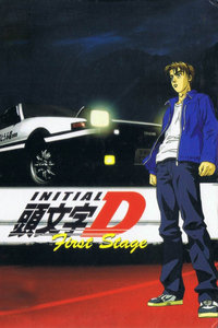 ͷD һ