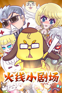 С糡