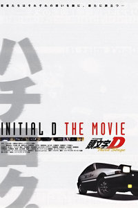 ͷD 