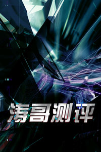 θ