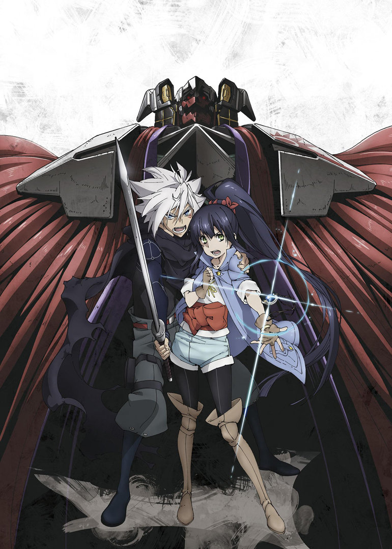 ȷ纣½bushiroad