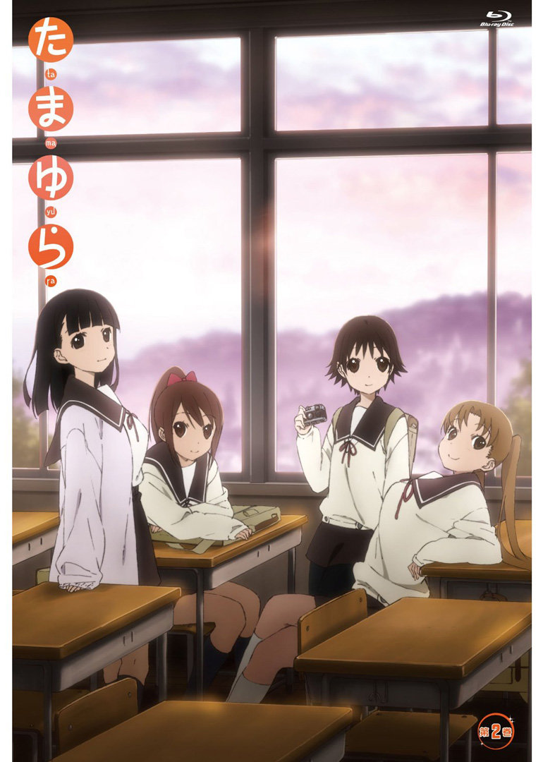 OVA