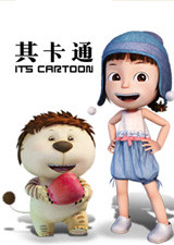 俨ͨƷ