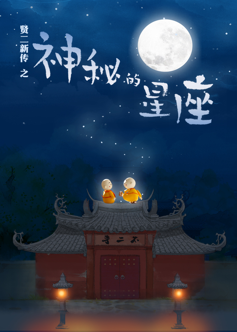 Ͷ´֮ص