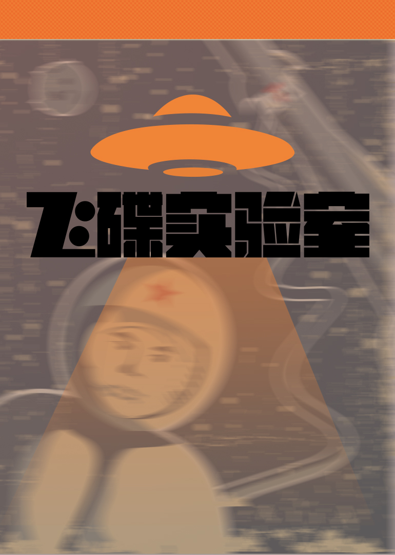 ɵʵ