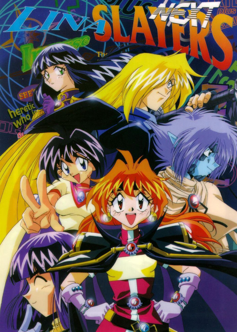 㶺ħʿ1996糡