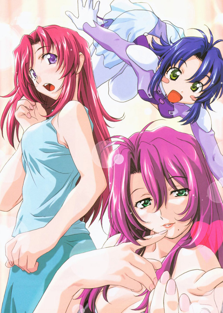 ʦ