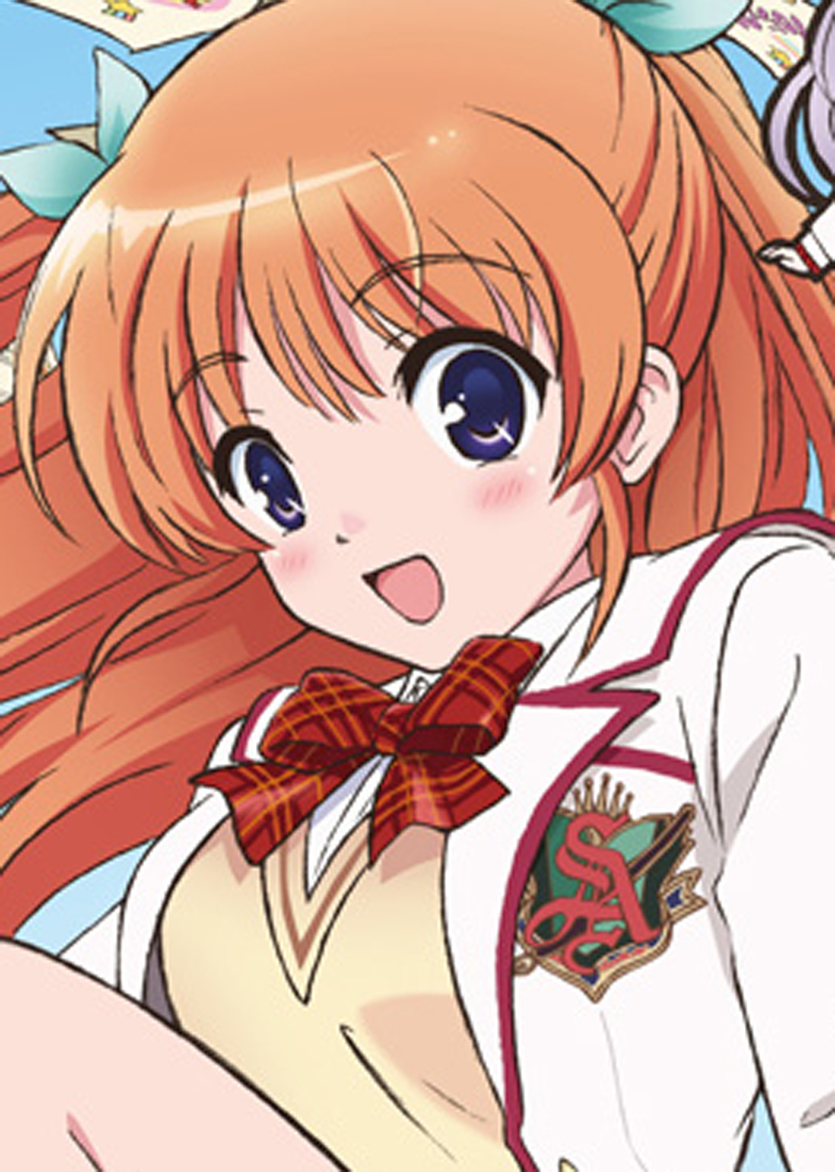 ͼݵ
