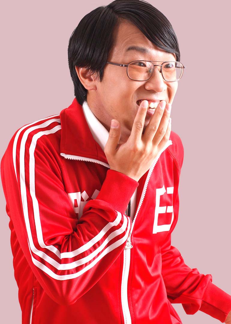 ձ˿