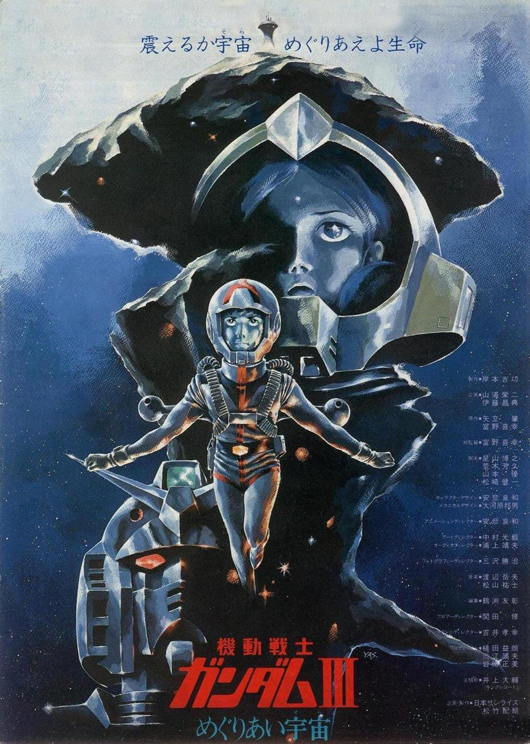 սʿߴ0079糡
