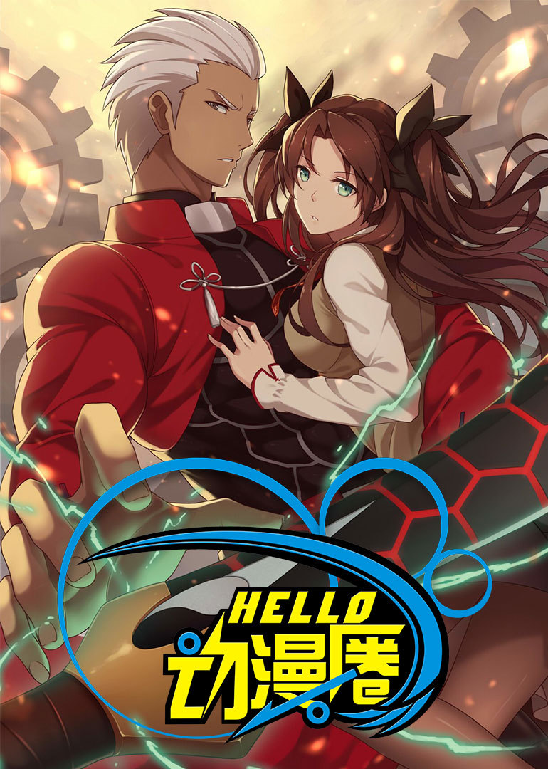 Hello!Ȧڶ