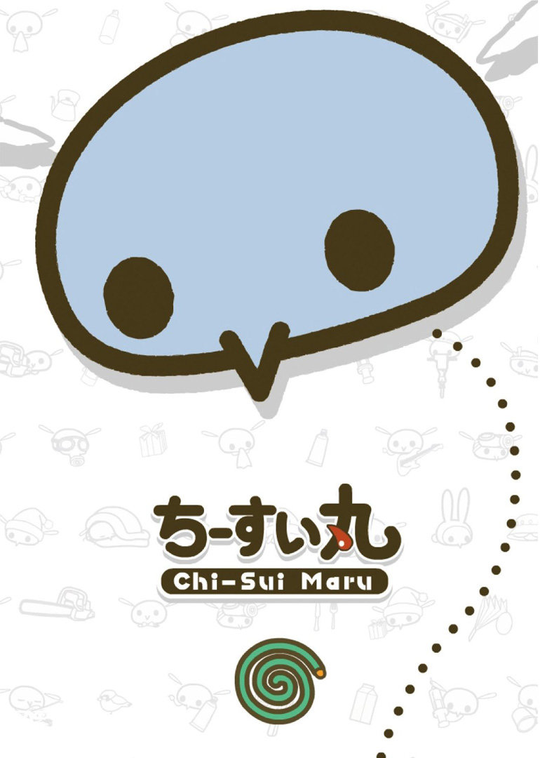 Ѫ