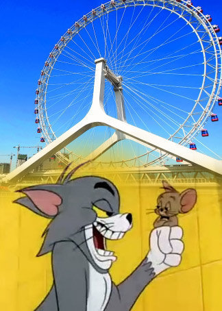 è򻰰