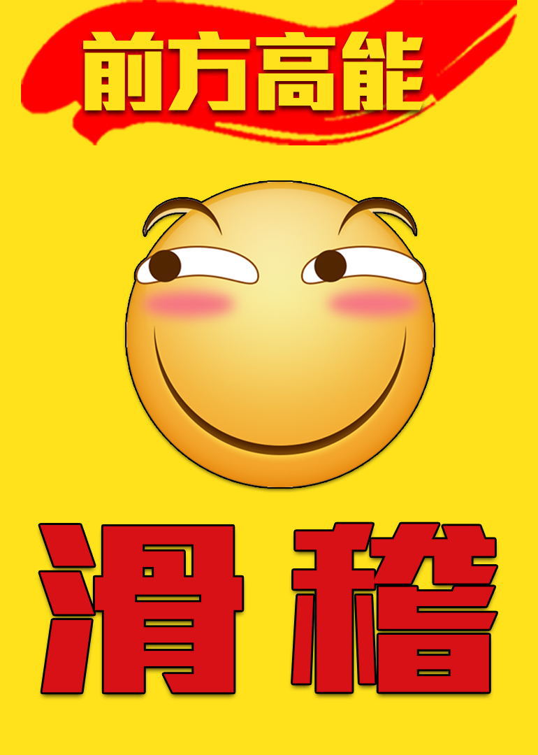 ǰ֮