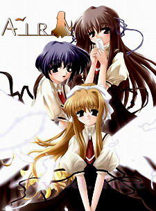 AIRرƪ