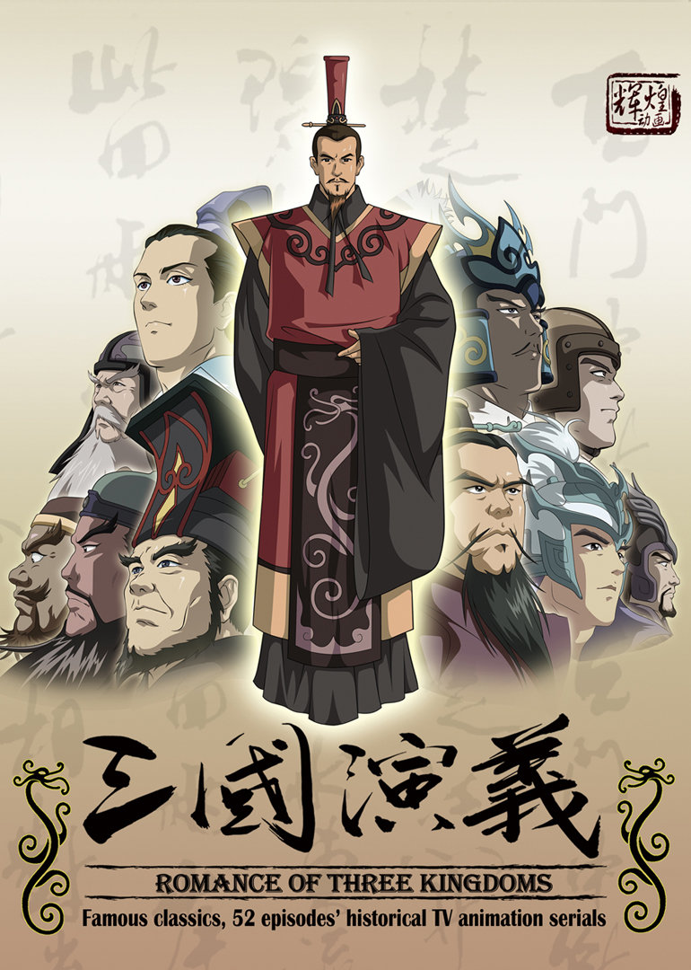 壨棩