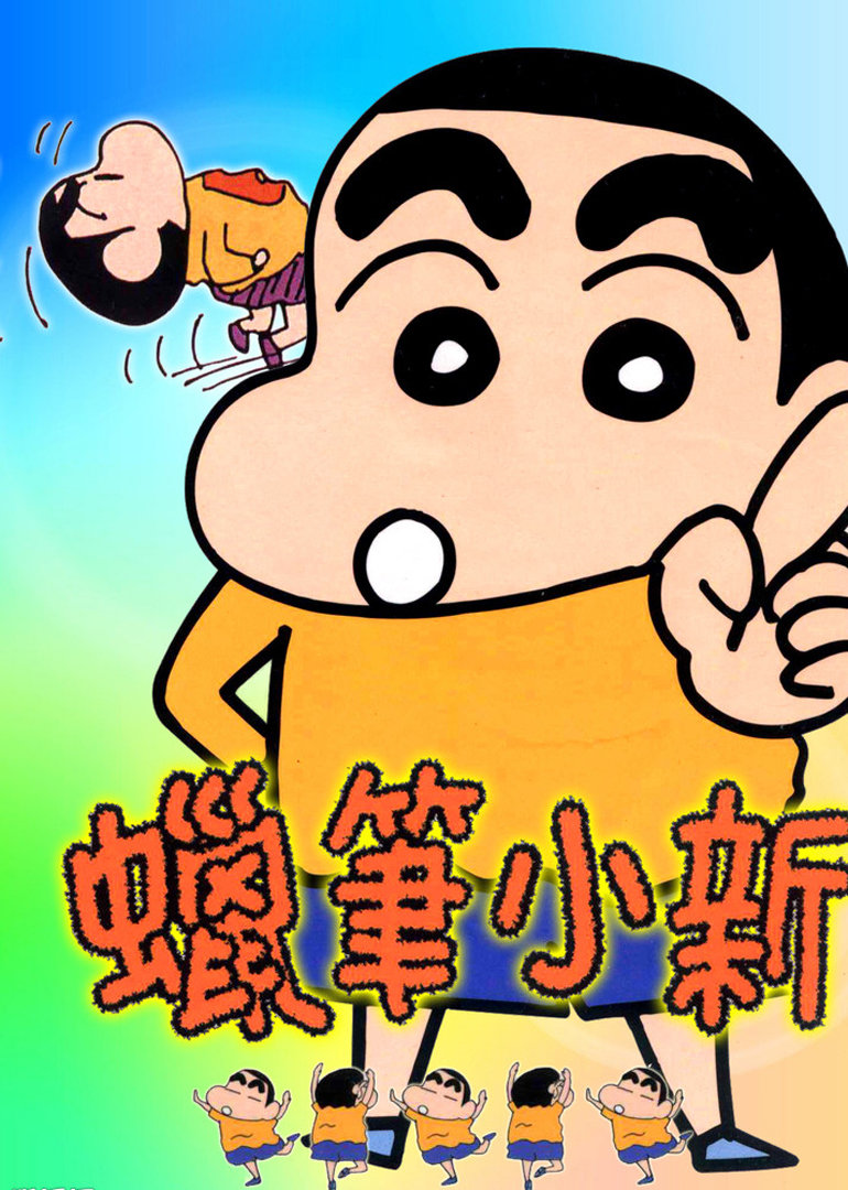 С¾糡棨ͨ棩