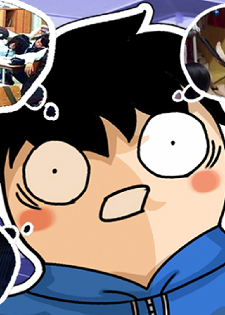 ڶ