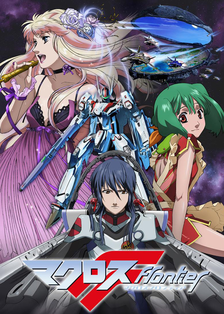 ʱҪ7OVA