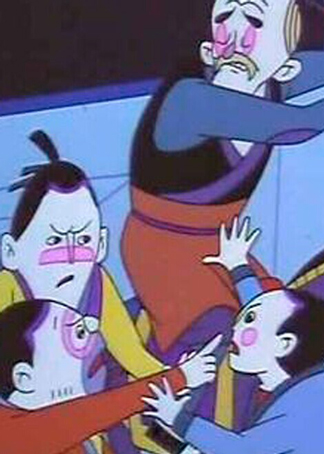 ͷ