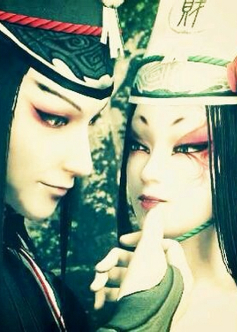 ֮ һ