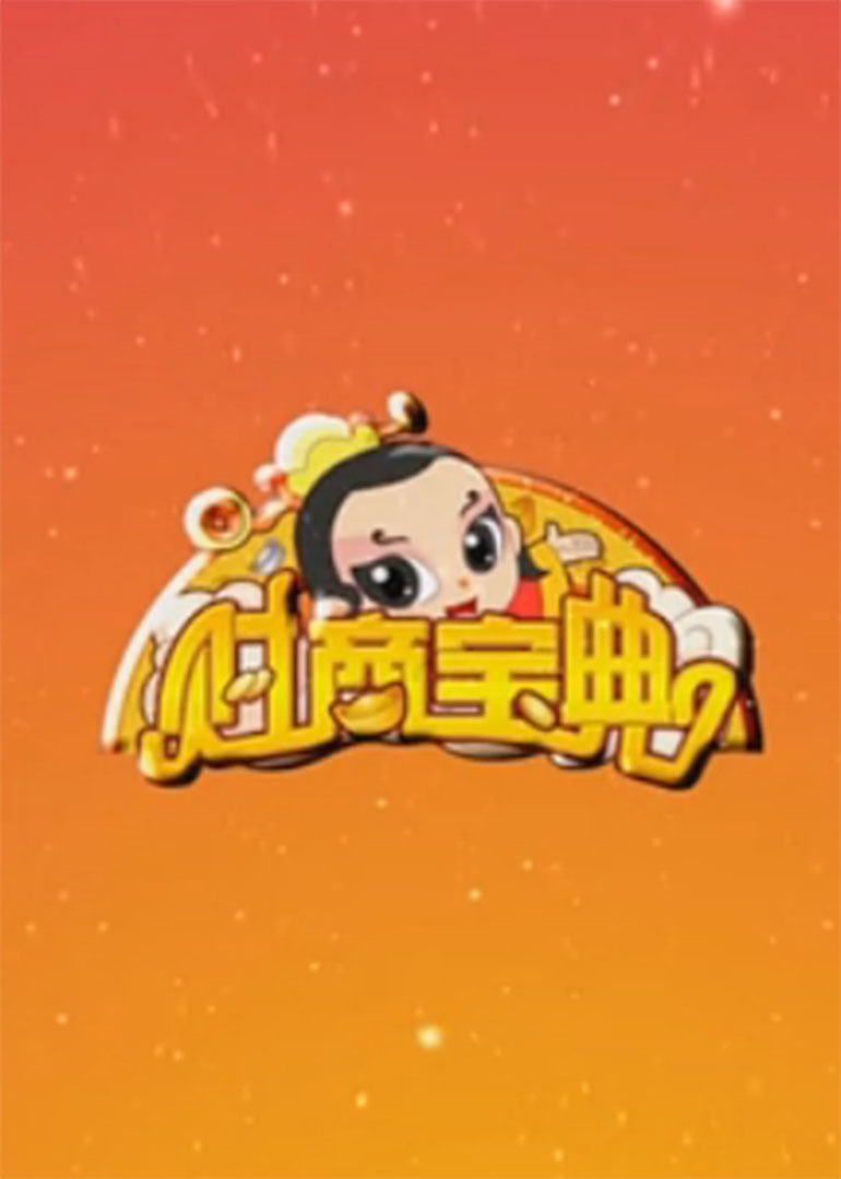 ̱䣨ϲ