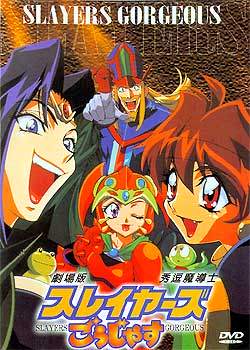 㶺ħʿ1998糡