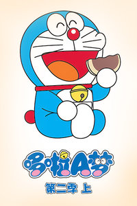 A ڶ 