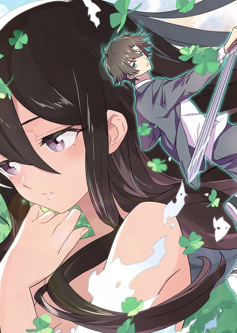 ͹ӢLEAF