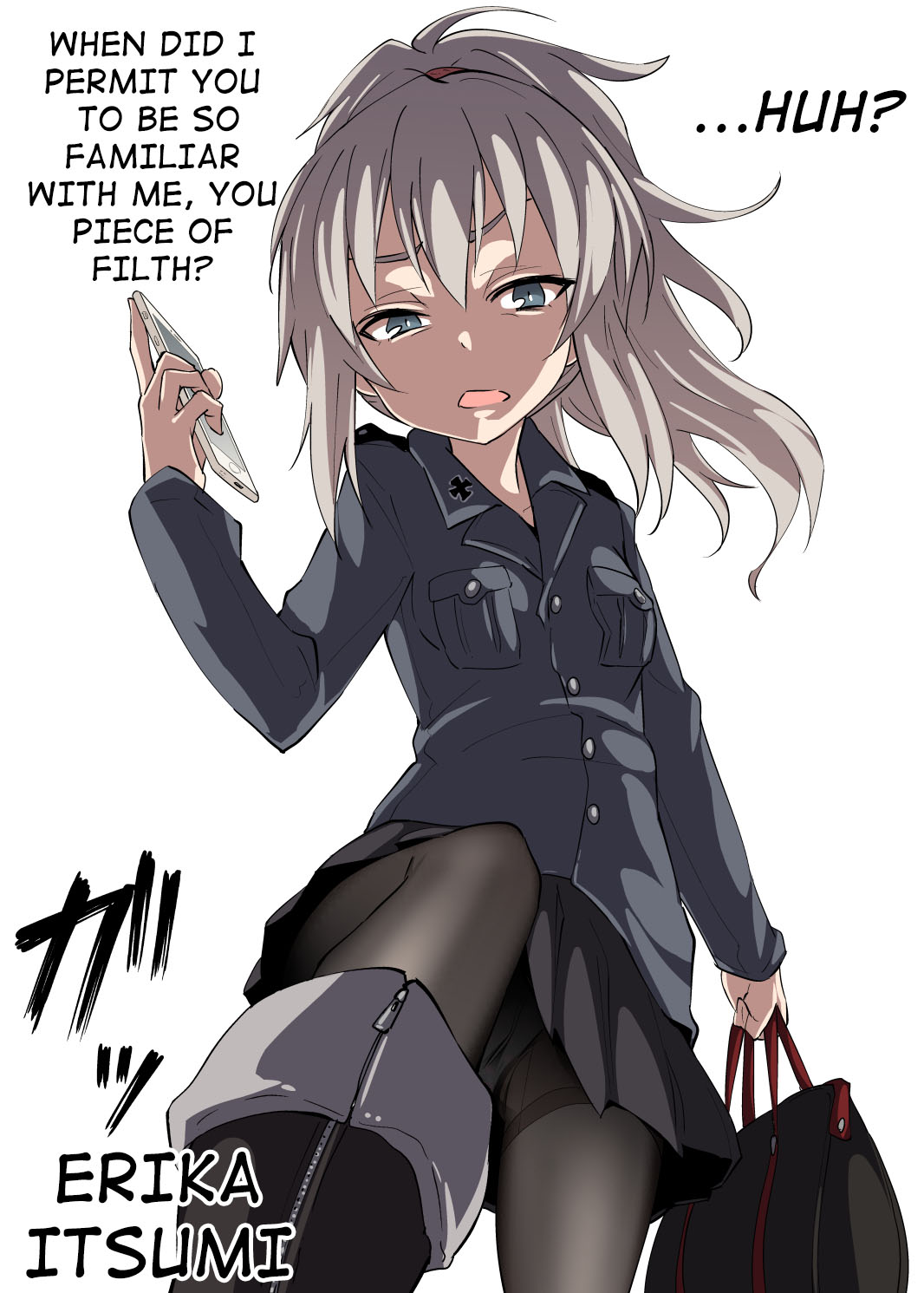 42_45.jpg