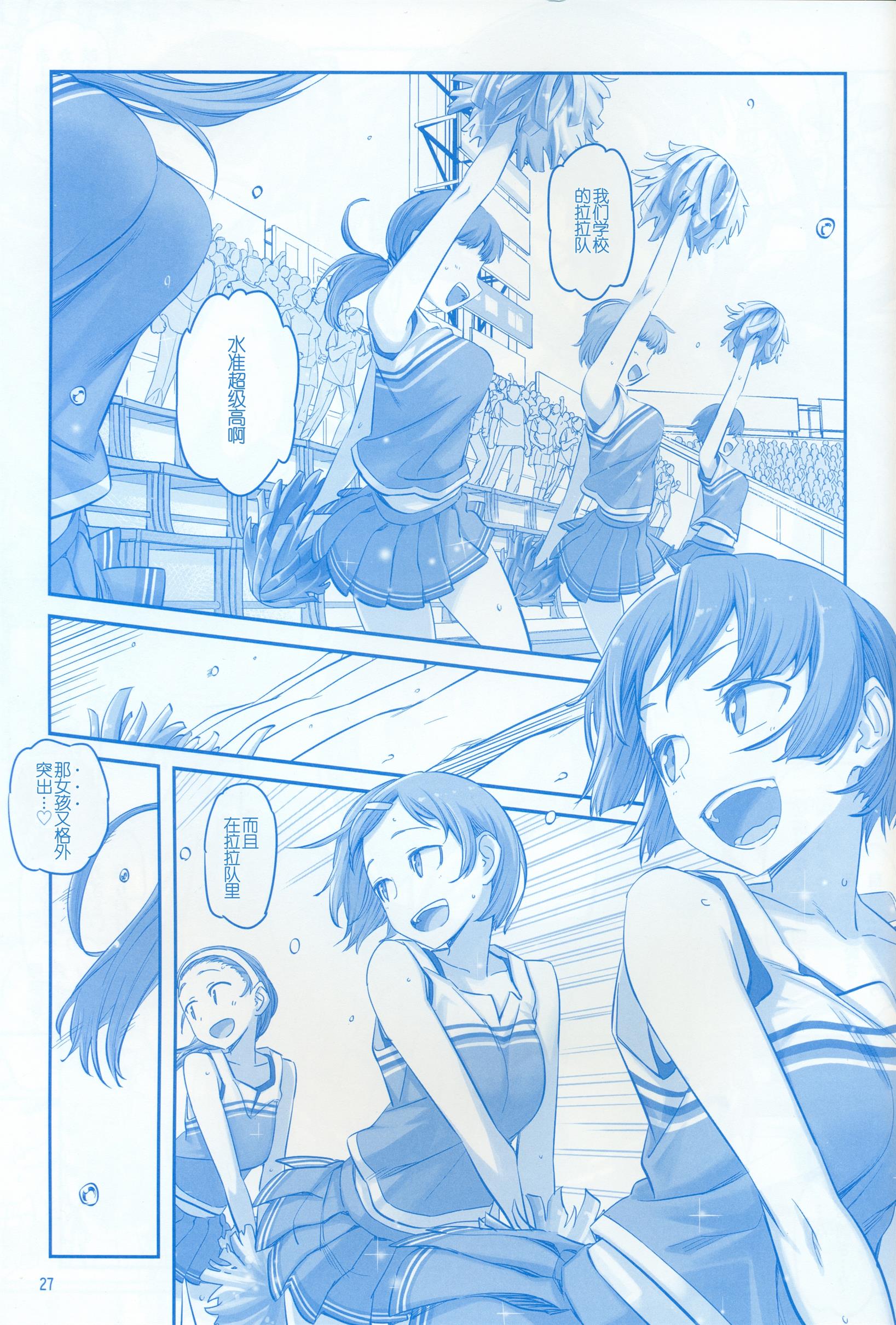 026