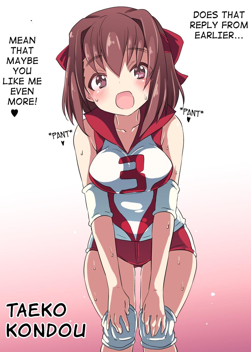 10_10_Recovered.jpg