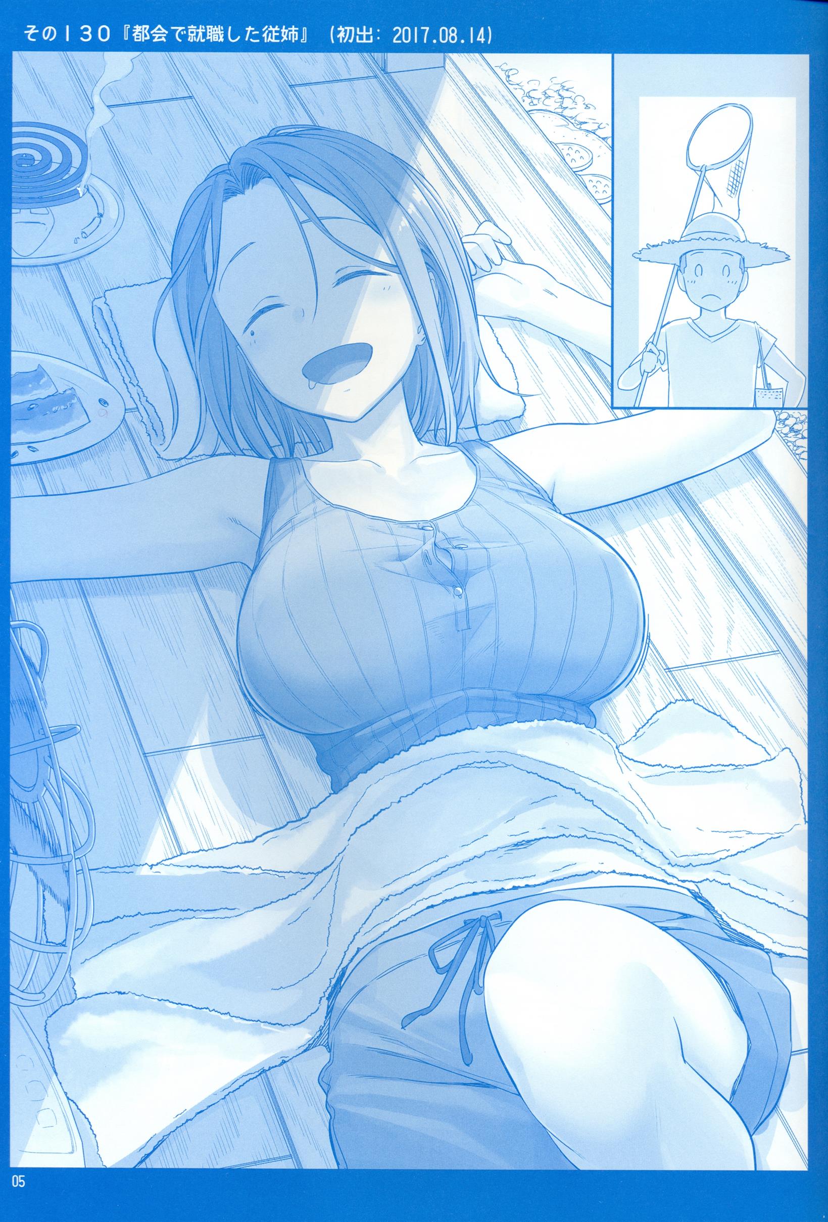 04
