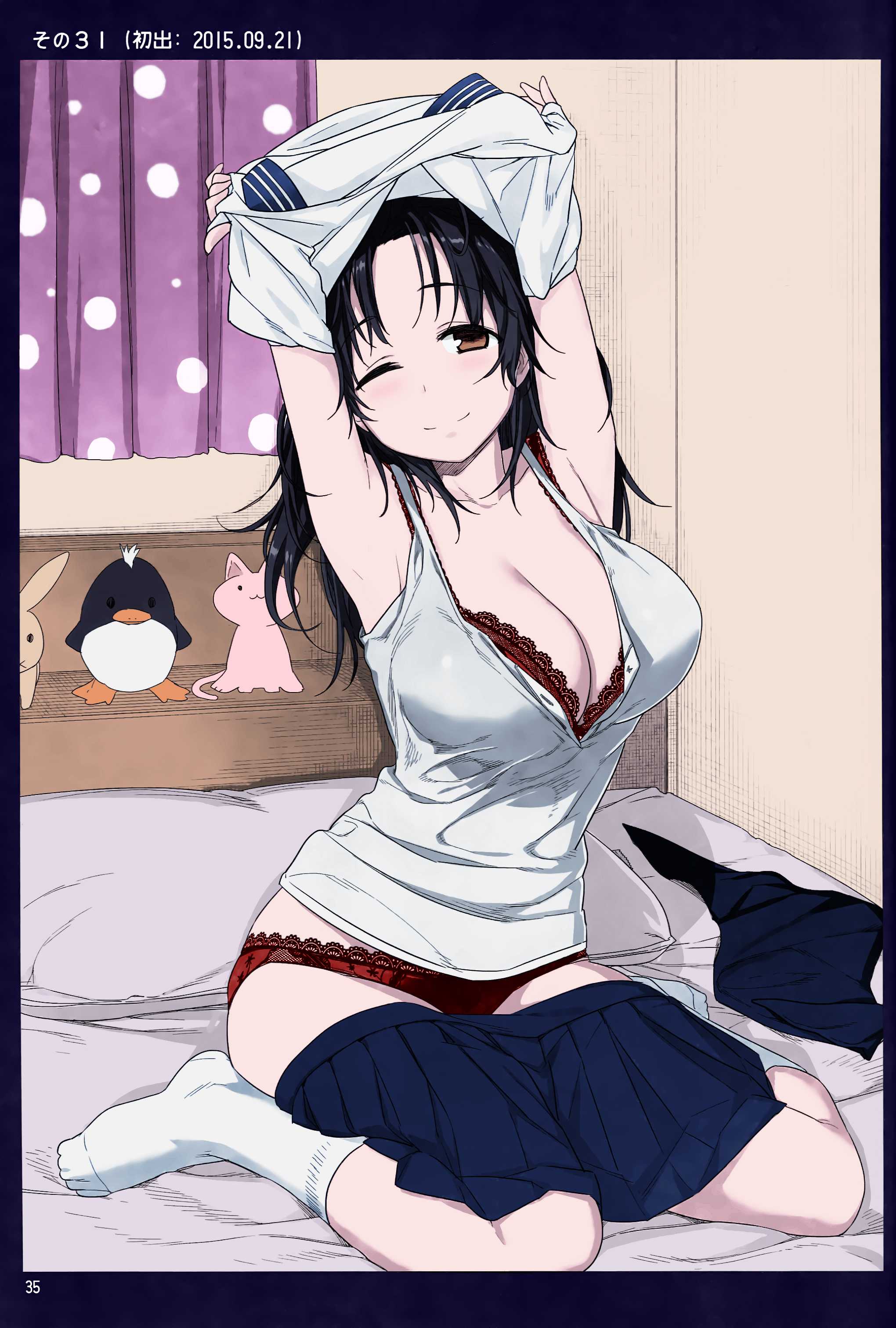 tawawa034.jpg