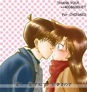 Сͼ һ СĹ ͼ15