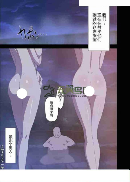ȫһ 常1