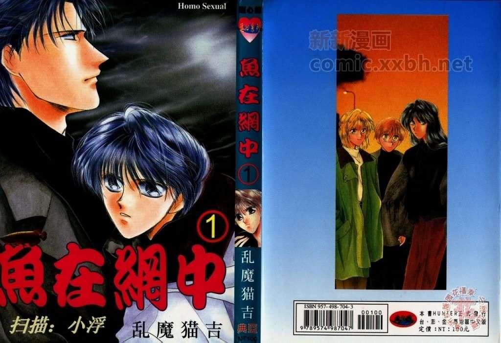  һ 1 ͼ1
