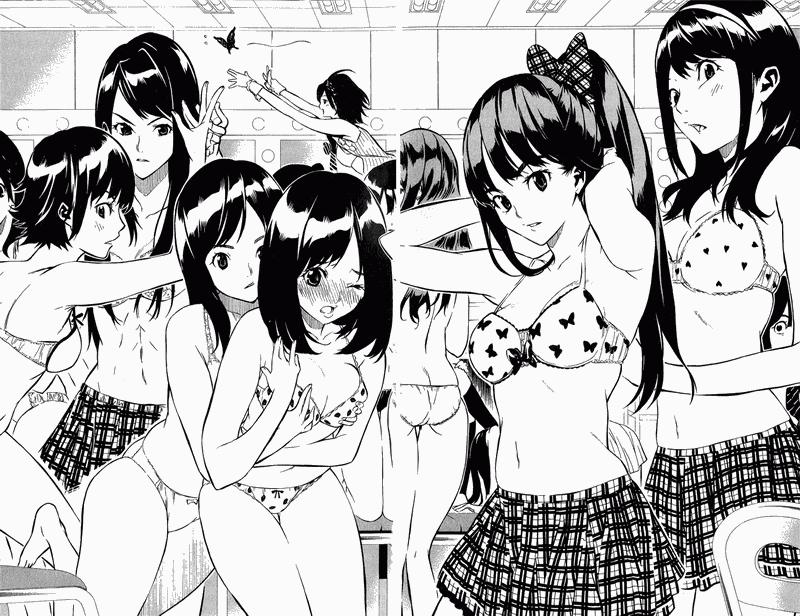 akb49ֹ һ Խ ͼ20