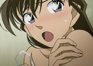 Сͼ һ СĹ ͼ14