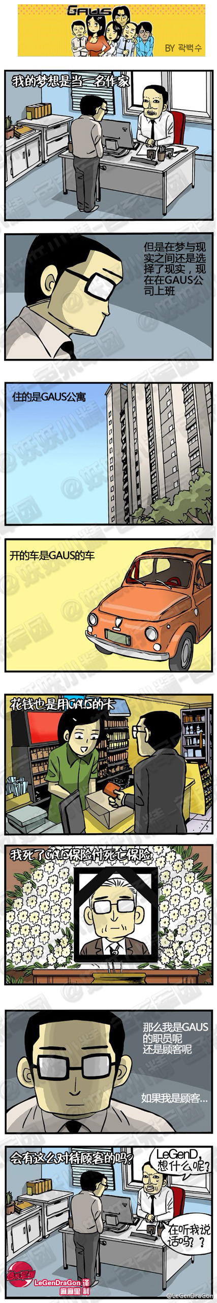 GAUSְ һ Ϊ ͼ1