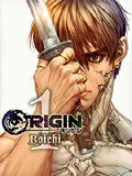 Origin-Դͻ