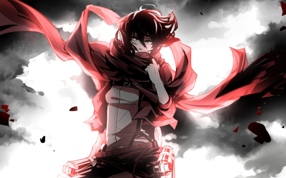 100616nuu3bd3g84zgb95d.png