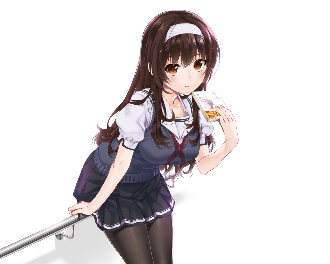 20150305200225_ytU2P.jpeg