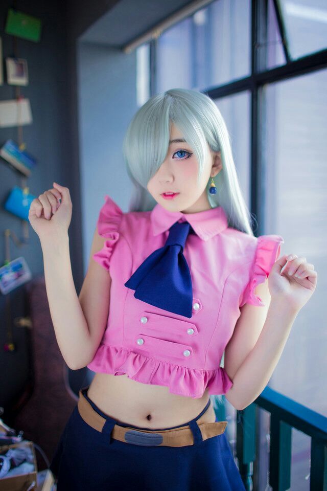 QQͼƬ20170531223409.jpg