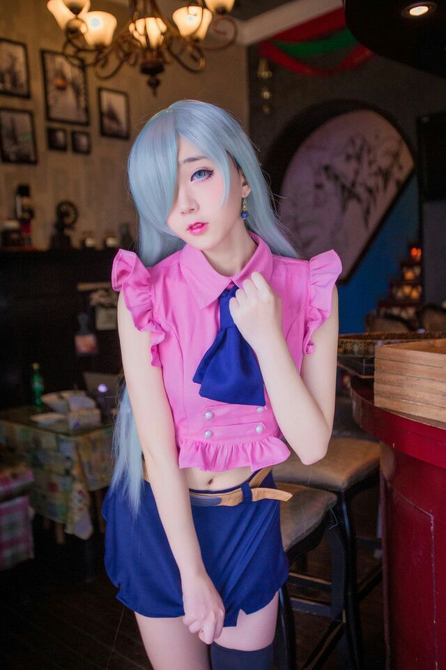 QQͼƬ20170531223400.jpg
