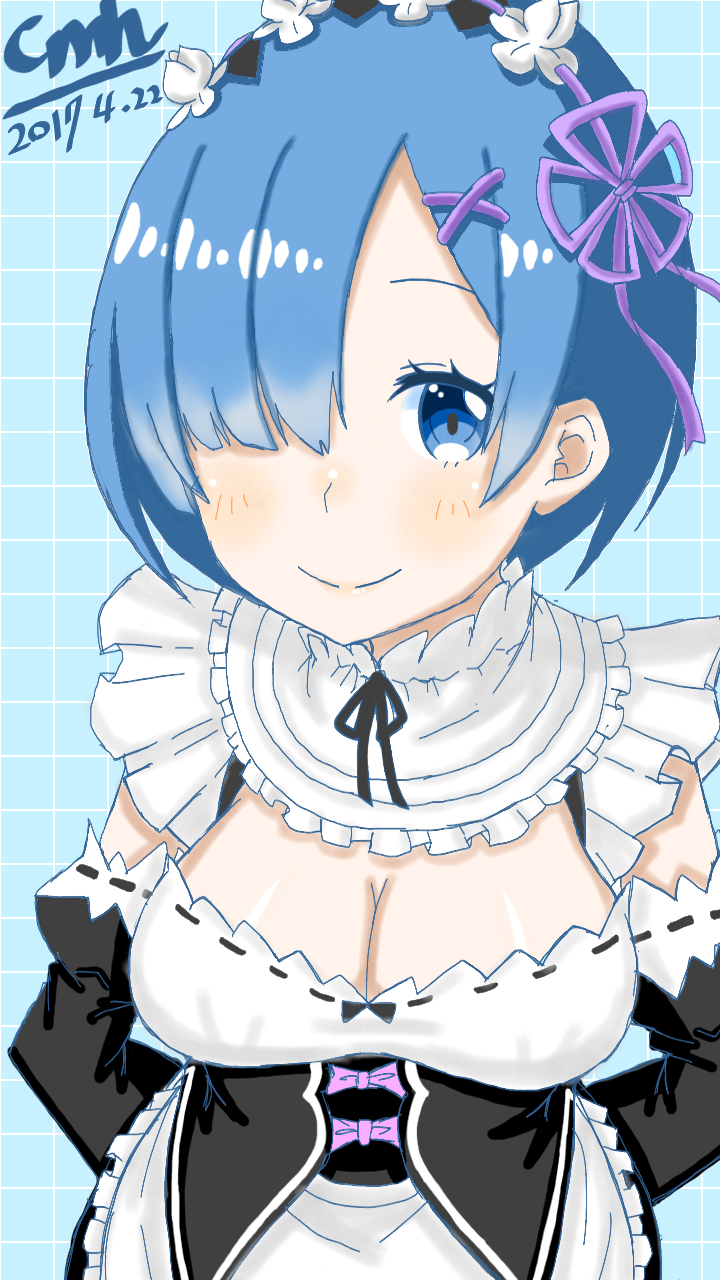 62776961_p0.png