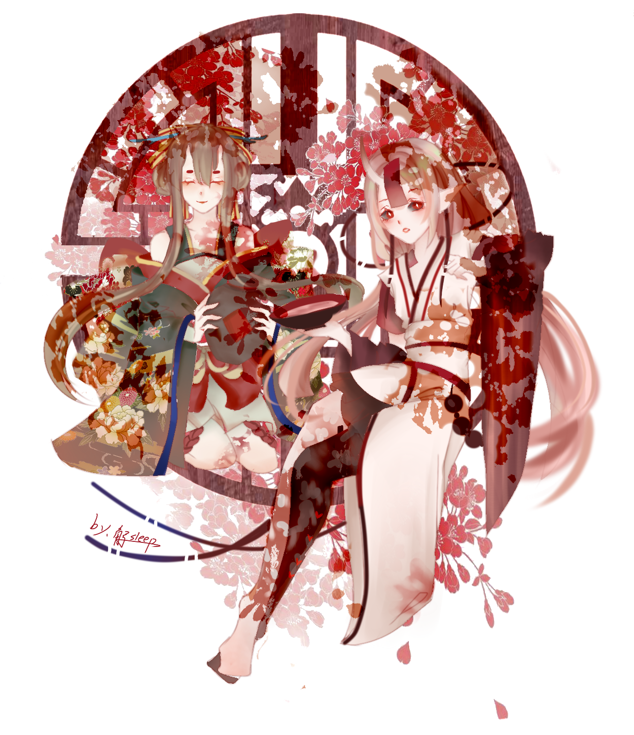 63263407_p0.png